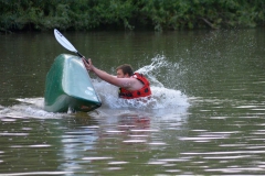 fulda_wvm_2013_39_20130702_1102302197