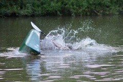 fulda_wvm_2013_40_20130702_2054535790