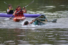 fulda_wvm_2013_47_20130702_1235196446