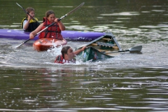 fulda_wvm_2013_48_20130702_1288773059