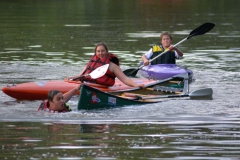 fulda_wvm_2013_49_20130702_1301156472