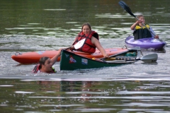 fulda_wvm_2013_51_20130702_1173430389