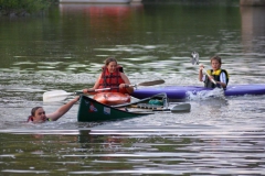 fulda_wvm_2013_52_20130702_1350269572