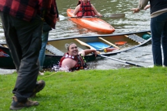 fulda_wvm_2013_56_20130702_1863510836