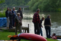 fulda_wvm_2013_58_20130702_1308572668