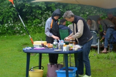 fulda_wvm_2013_60_20130702_1538889128