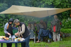 fulda_wvm_2013_61_20130702_1032167505