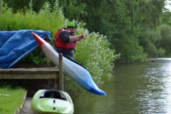 fulda_wvm_2013_77_20130702_1337068021