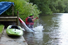 fulda_wvm_2013_79_20130702_1072490239