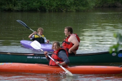 fulda_wvm_2013_7_20130702_1514671621