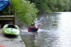 fulda_wvm_2013_80_20130702_1257492207