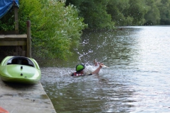 fulda_wvm_2013_81_20130702_1077981365