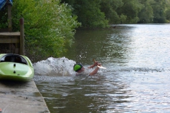 fulda_wvm_2013_82_20130702_1962025288