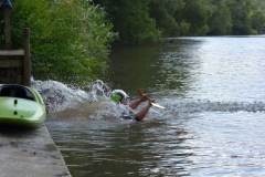 fulda_wvm_2013_83_20130702_1683504733