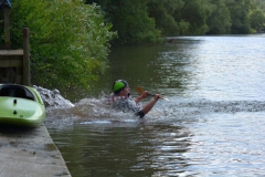 fulda_wvm_2013_84_20130702_1901668292