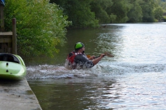 fulda_wvm_2013_85_20130702_1027110663