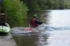 fulda_wvm_2013_86_20130702_1678674603