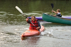 fulda_wvm_2013_8_20130702_1563010976