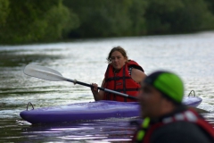 fulda_wvm_2013_90_20130702_2070935138