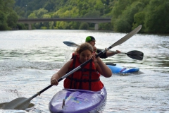 fulda_wvm_2013_91_20130702_1558843879