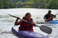 fulda_wvm_2013_92_20130702_1162409207