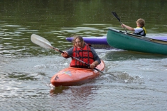 fulda_wvm_2013_9_20130702_1104730413