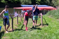 gaestefahrt_21_20180711_1185957541
