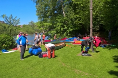 gaestefahrt_24_20180711_1782786182