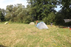 fulda_2013_6_20130812_1887720581