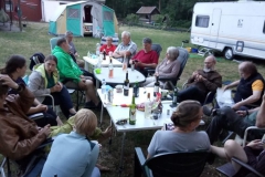 heide_01_20180711_1772483054