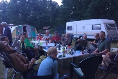 heide_11_20180711_1956324155