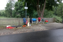 heide_2_20180711_1861624765
