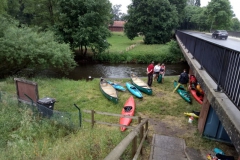 heide_3_20180711_1505403116