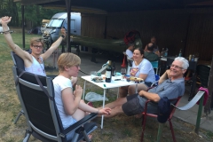 heide_5_20180711_1726875169