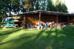 heide_2010_31_20100613_1414008399