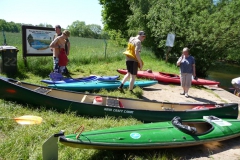 heide_2010_40_20100613_1166240346