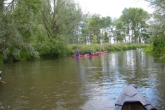 heide_2012_22_20120611_1132485471