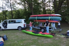 IMG_20260603_191317