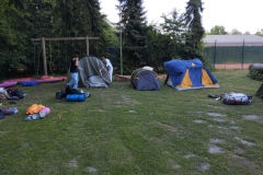 IMG_20260603_192922
