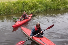 IMG_20260604_131406