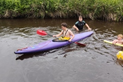 IMG_20260605_124217