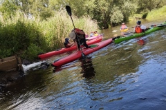 IMG_20260606_120653