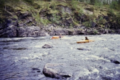 inarijoki_4_20090827_1926260720