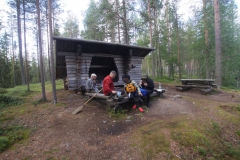 perankajoki_01_20150906_1987664551