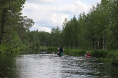 perankajoki_11_20150906_1110004956