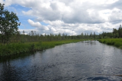 perankajoki_18_20150906_1598512371