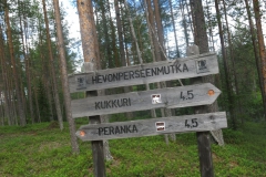 perankajoki_20_20150906_1656187531