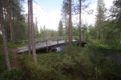 perankajoki_2_20150906_1719831538