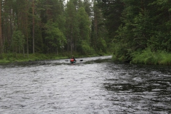 perankajoki_53_20150906_1630290222