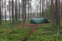 perankajoki_56_20150906_1551789937